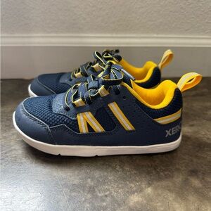 Kids' Xero “Barefoot shoes